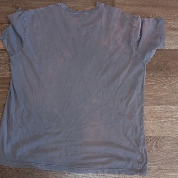 American Highway Vintage shirt - Picture 3 of 4